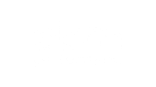 Logo AKM Performma