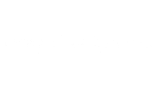 Logo Integer/Outpromo