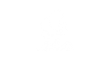 Logo Leão