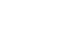 Logo ALMAP BBDO