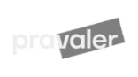 Logo PraValer