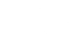 Logo Tik Tok
