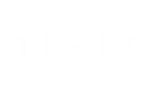 Logo Tivit