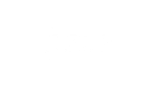 Logo ZUP