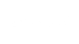 Logo Britivic