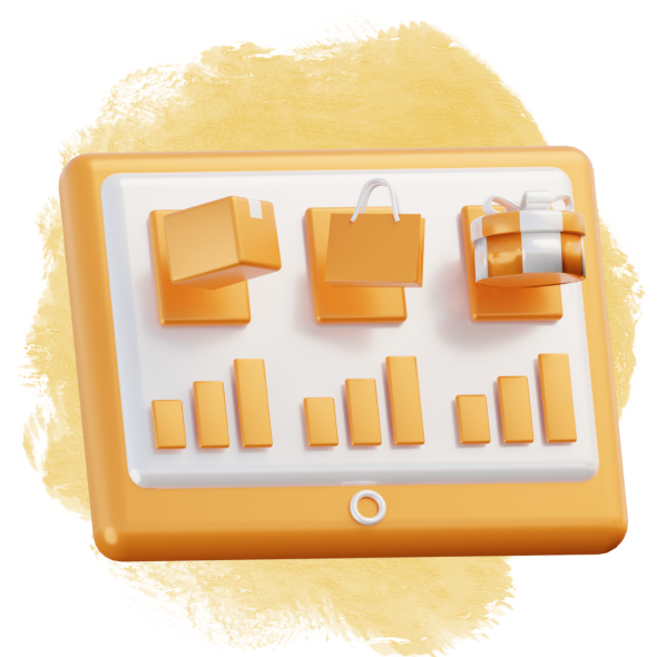 Mensuração de Resultados