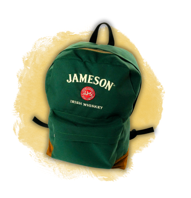 Brindes Promocionais