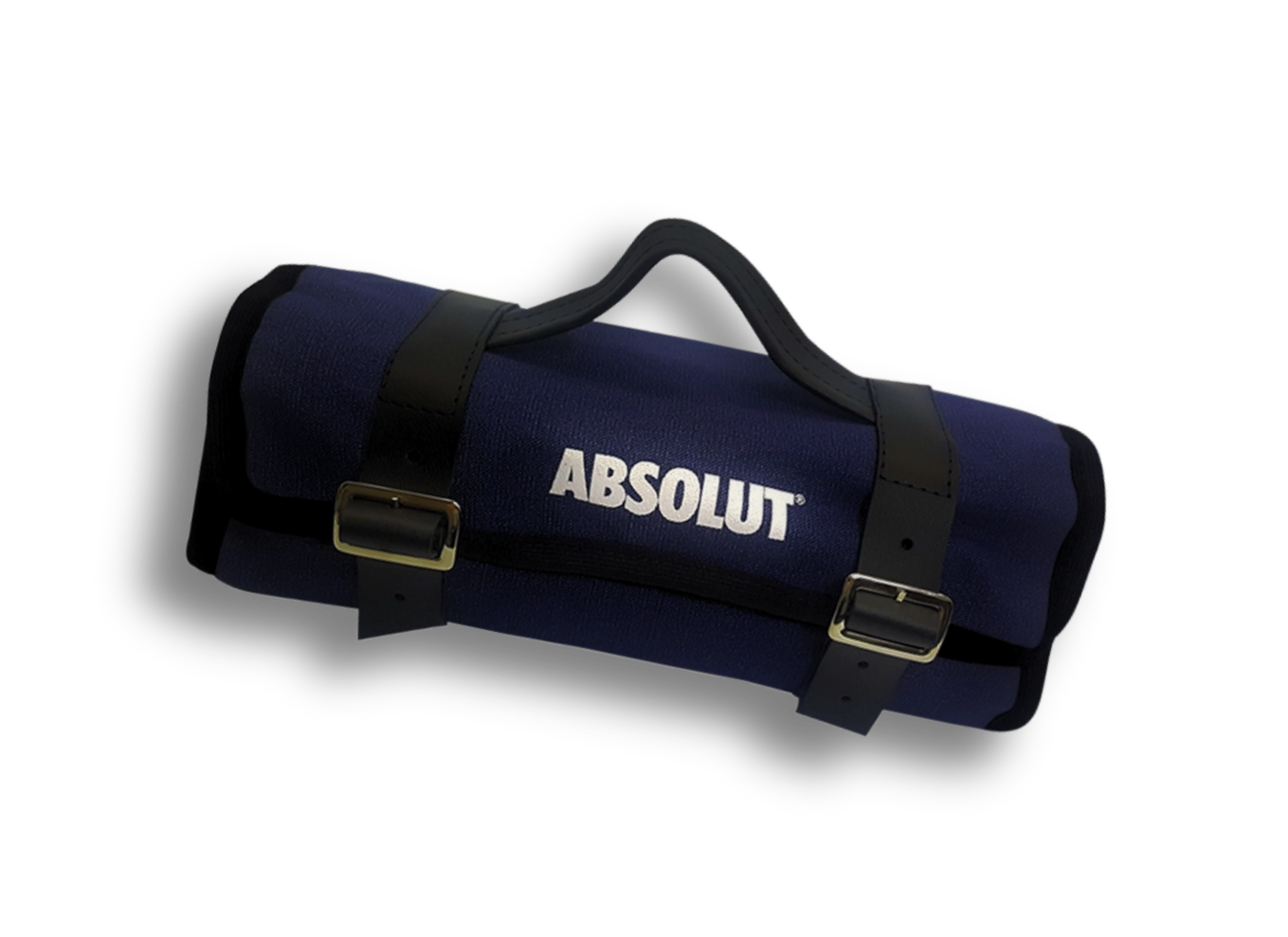 Custos e Desenvolvimento de Fábrica